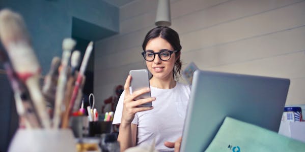 5 Tips for Picking Out an App For Your Business