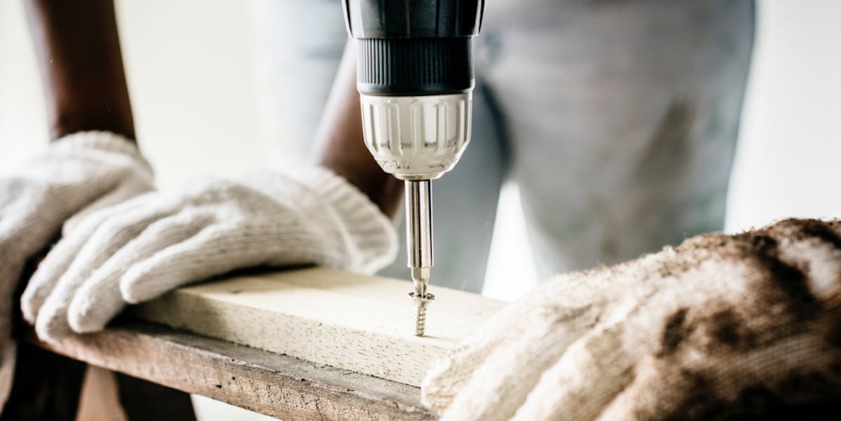 Covering up Mistakes Can Cost You More Than You Think