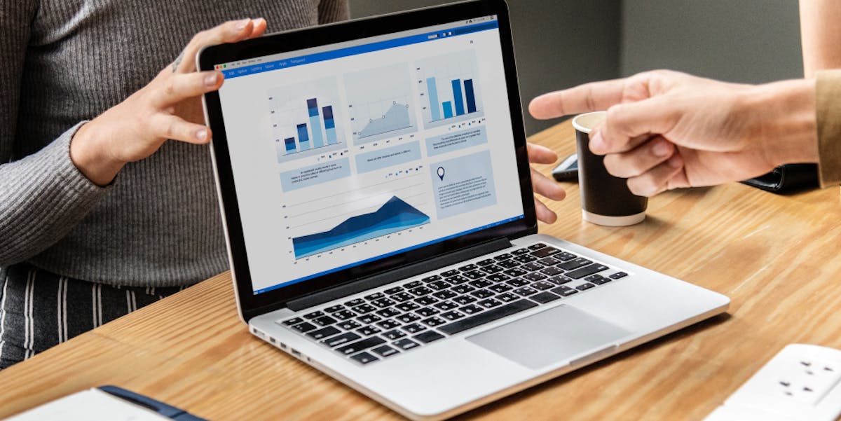 Core Values Missteps: Small Business Guide