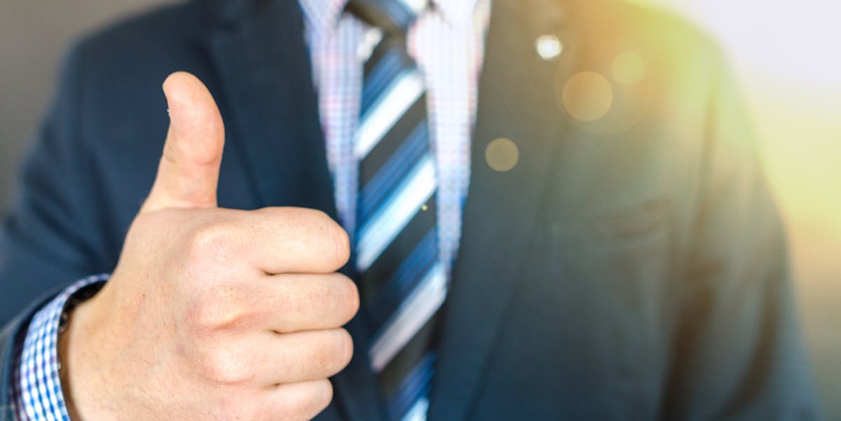 Why Your Heuristics Will Make or Break Your Business