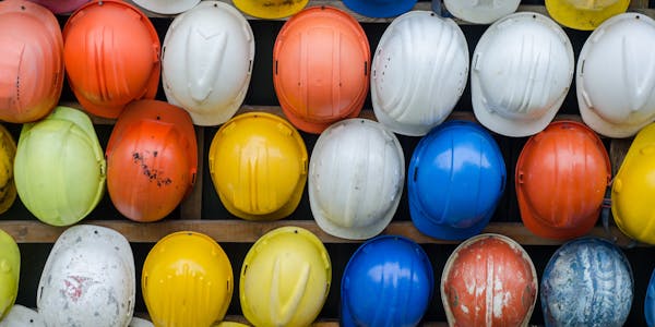 Why Is Safety Important On Your Construction Project? Why Is Safety Important On Your Construction Project?