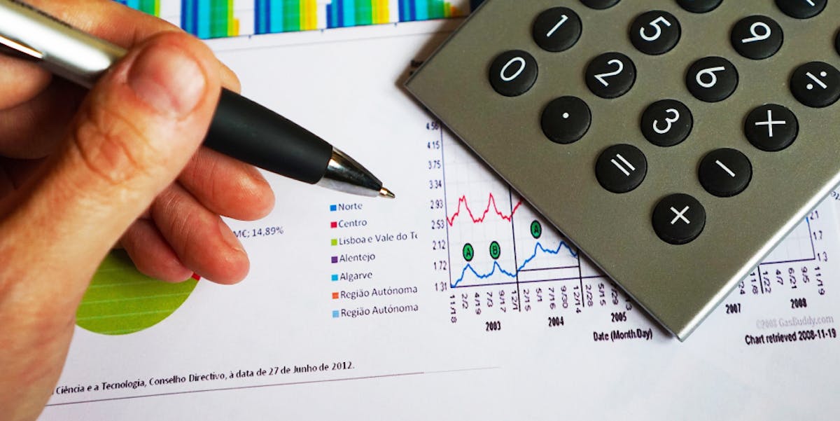 Use QuickBooks Online and Need Job Costing? Check Out Knowify