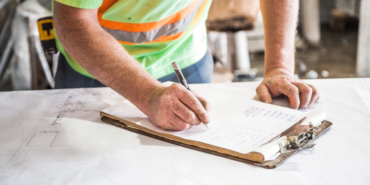 How Small Business Asset Tracking Can Help You Overcome Obstacles