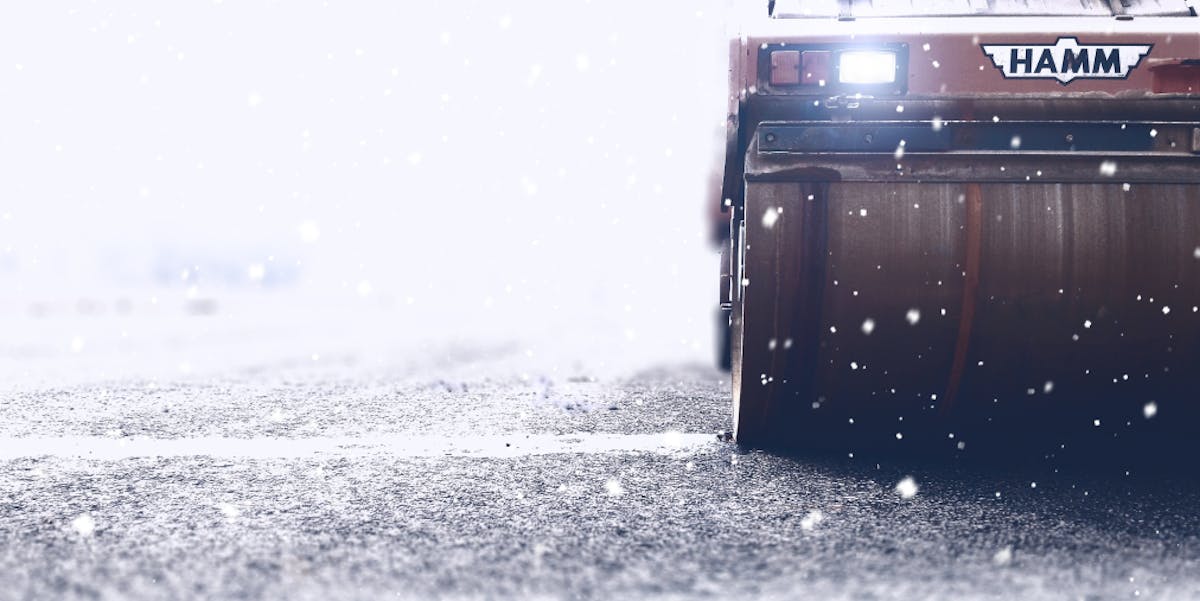 How Weather Can Impact Your Construction Business Schedule