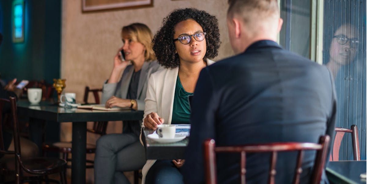 How To Deal With Customer Complaints? How To Deal With Customer Complaints?