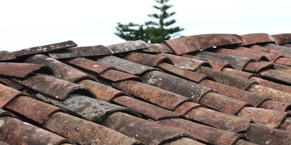 How To Avoid The 10 Biggest Construction Risks Facing Contractors How To Avoid The 10 Biggest Construction Risks Facing Contractors