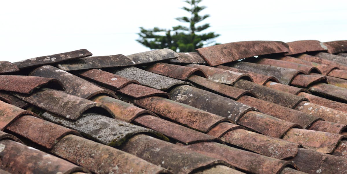 How To Avoid The 10 Biggest Construction Risks Facing Contractors