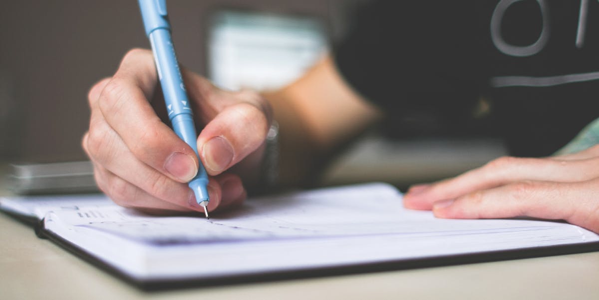 What to Know Before Submitting a Construction Proposal
