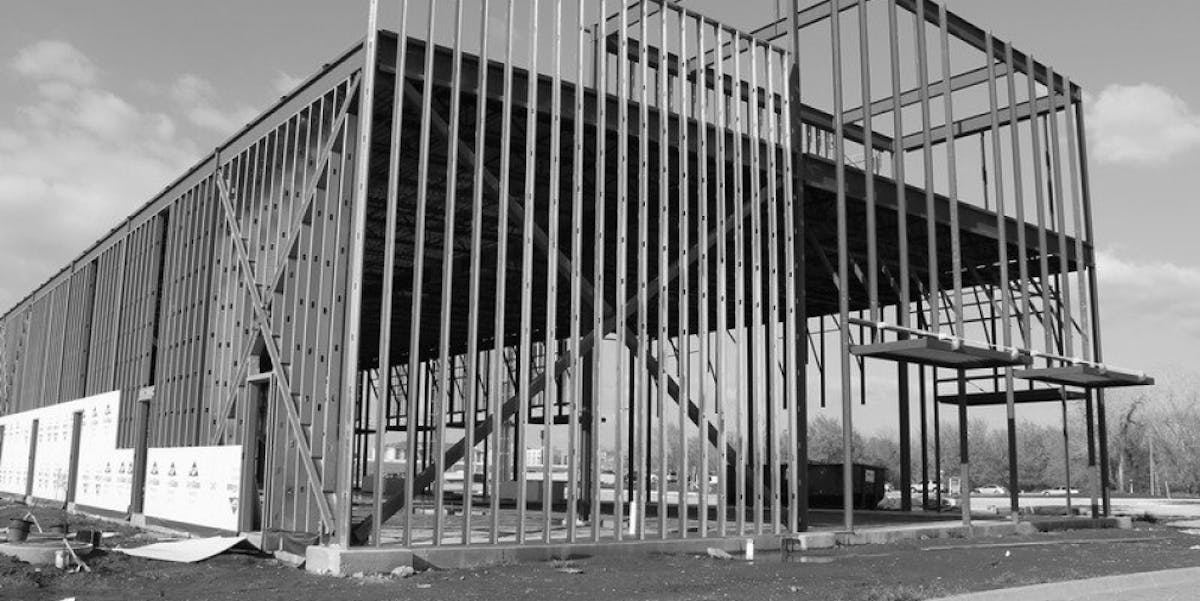 Is Your Construction Correspondence Costing You Variation Claims? Is Your Construction Correspondence Costing You Variation Claims?