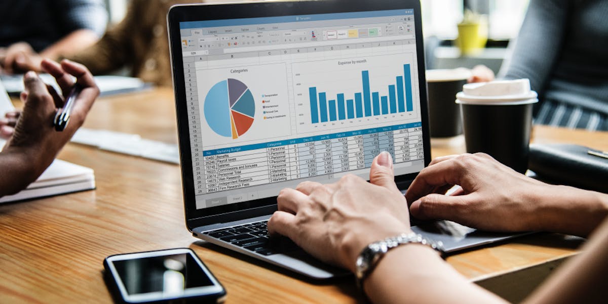 Construction Finance: 11 Tips for Small Business Owners