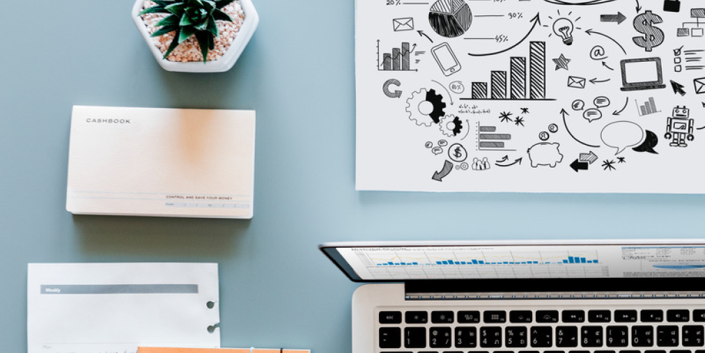 How to Tackle the Fluctuating Cash Flow of Project-Based Businesses