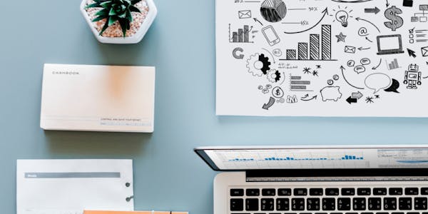 How to Tackle the Fluctuating Cash Flow of Project-Based Businesses How to Tackle the Fluctuating Cash Flow of Project-Based Businesses