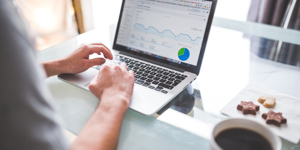 12 Cost Reporting Mistakes in Construction You Should Avoid