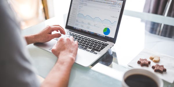 12 Cost Reporting Mistakes in Construction You Should Avoid 12 Cost Reporting Mistakes in Construction You Should Avoid