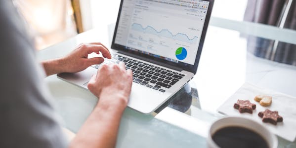 12 Cost Reporting Mistakes in Construction You Should Avoid