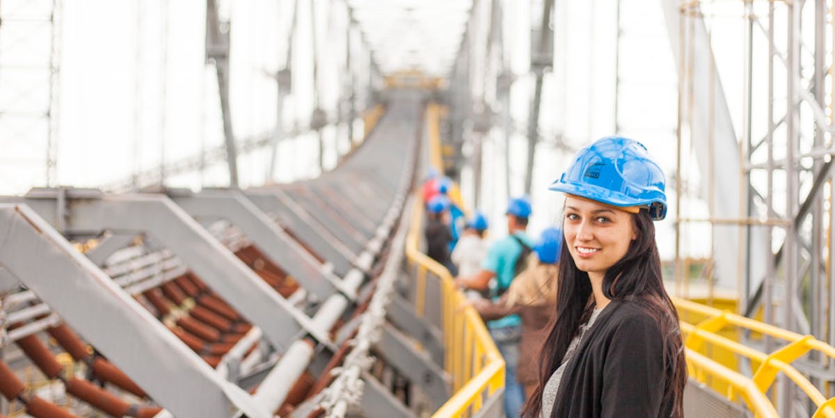 What Makes a Good Contractor?