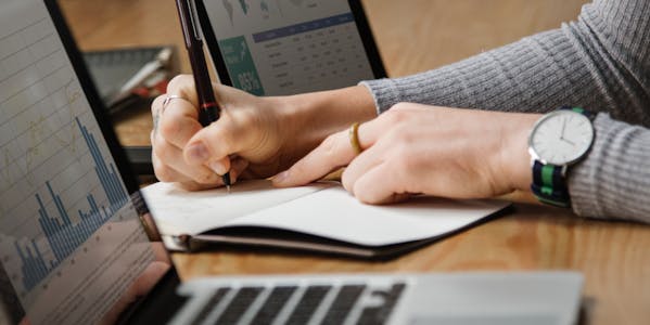 Should You Purchase Another Construction Company For Additional Growth Opportunities?