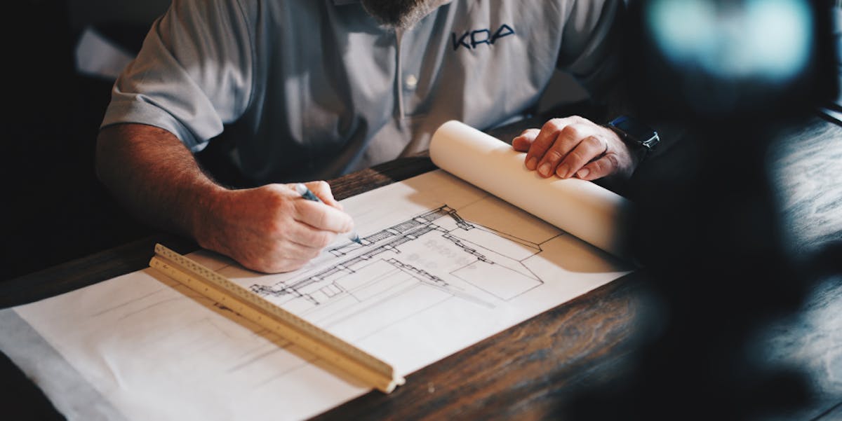 Your Construction Project Is in Trouble – Who Are You Going to Blame?