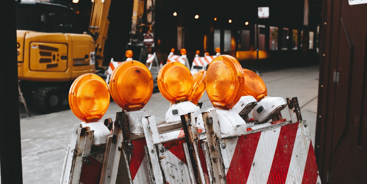 How to Deal With Construction Inconveniences on Your Project?