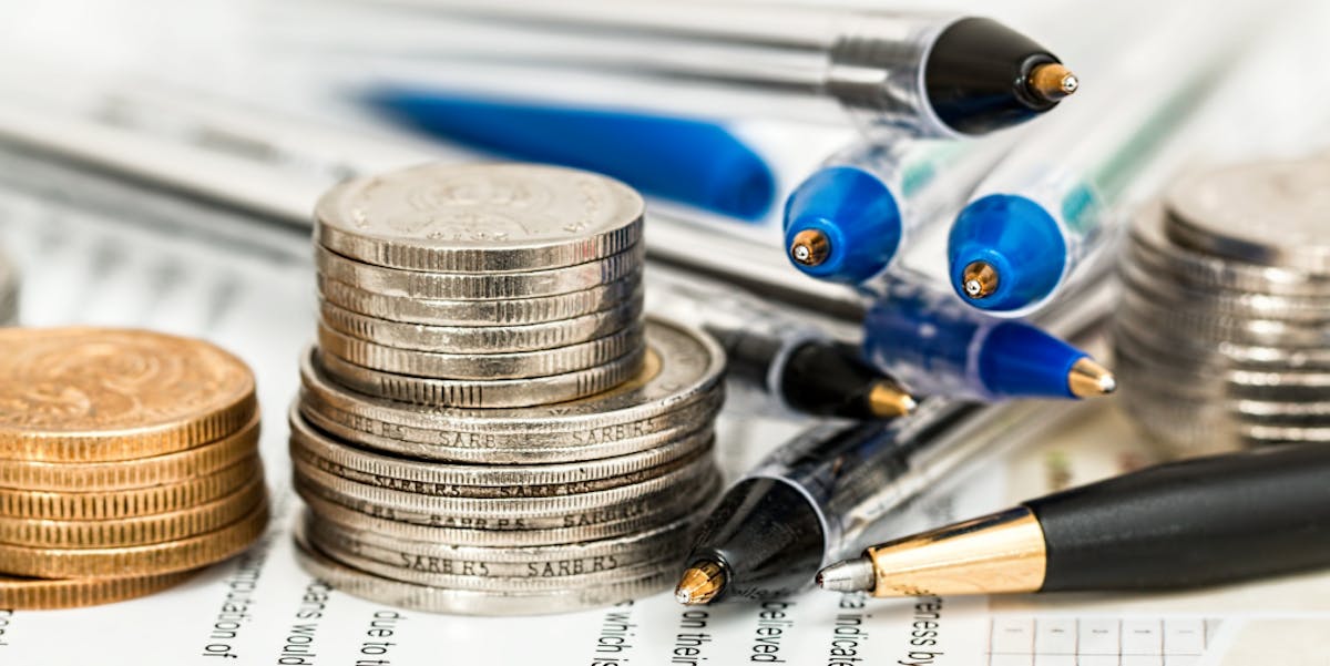 Construction Pricing: Facts, Estimates, and Contingencies