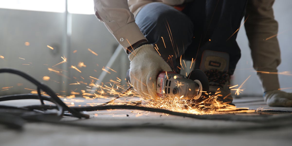 How Time off Work Impacts Your Construction Project