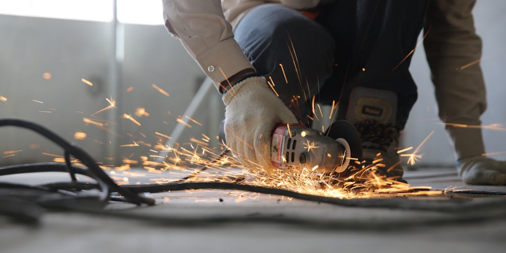 How Time Off Work Impacts Your Construction Project