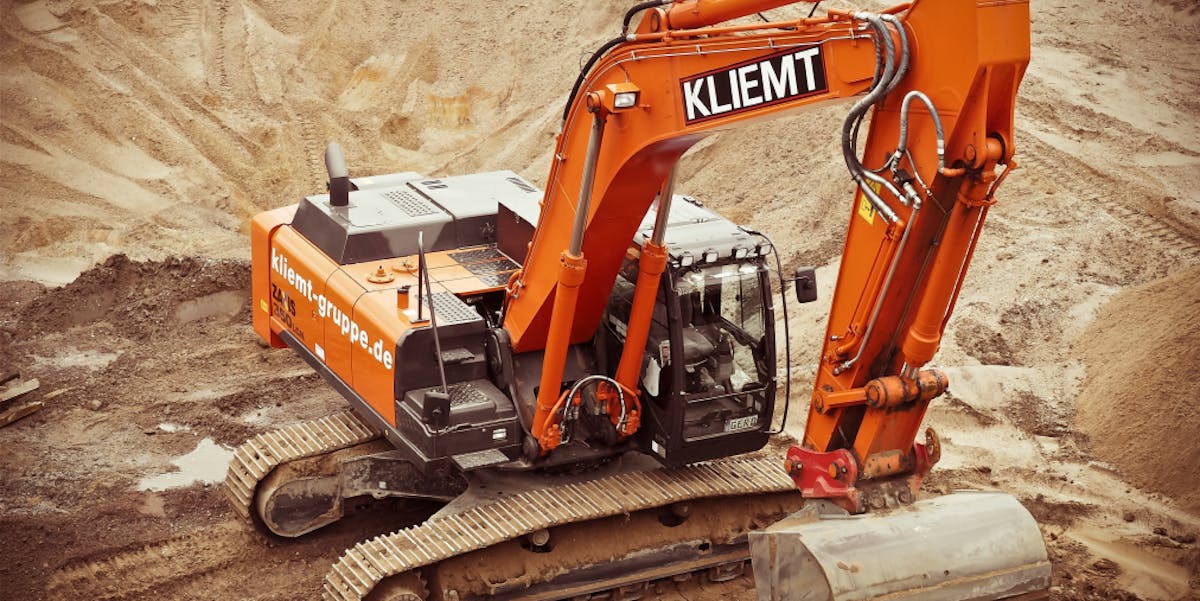 14 Tips of How to Deal with Construction Trash