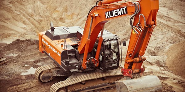 14 Tips of How to Deal with Construction Trash 14 Tips of How to Deal with Construction Trash