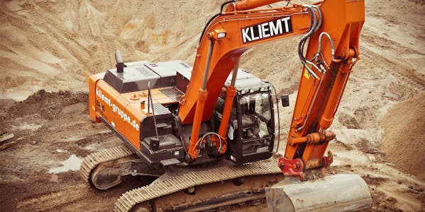 14 Tips of How to Deal with Construction Trash