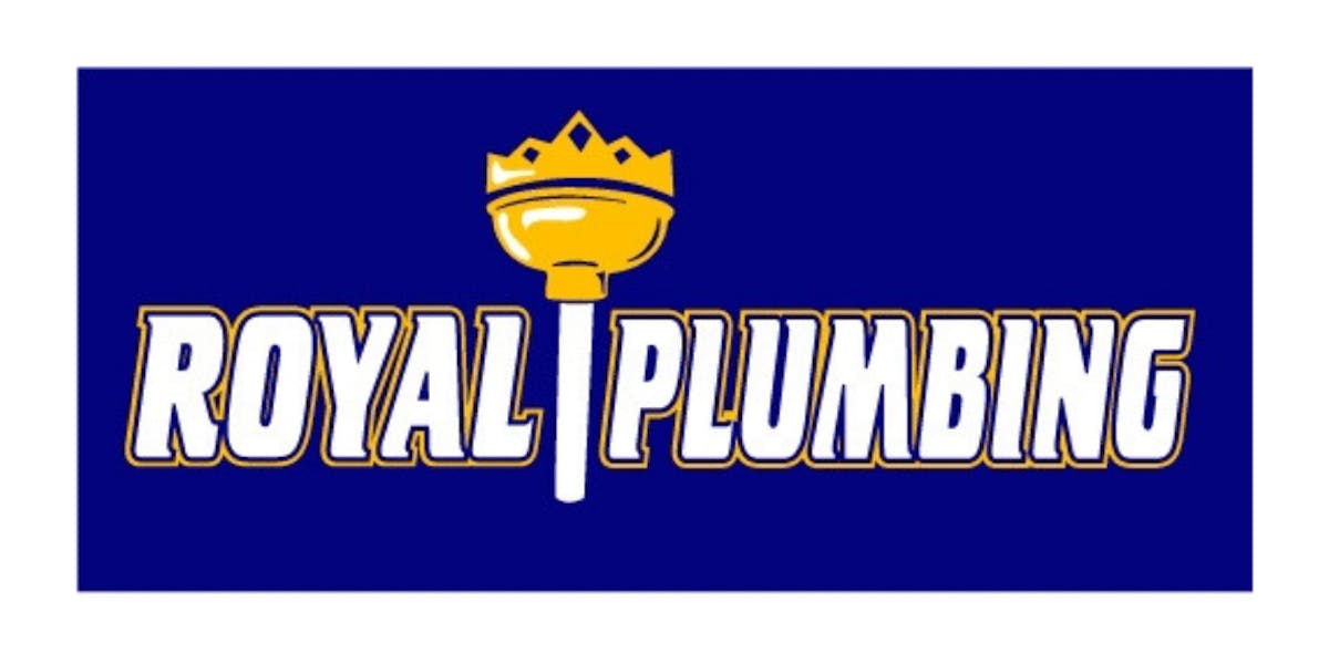 Royal Plumbing Testimonial:  Quitting Paper Timesheets and Boosting Profit Margins