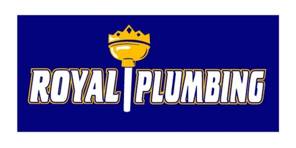 Royal Plumbing Testimonial:  Quitting Paper Time Sheets and Boosting Profit Margins