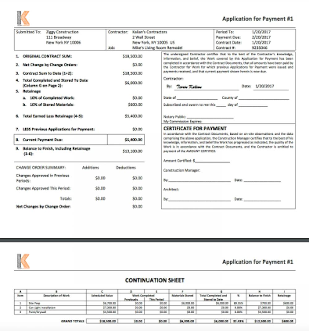 Knowify Review