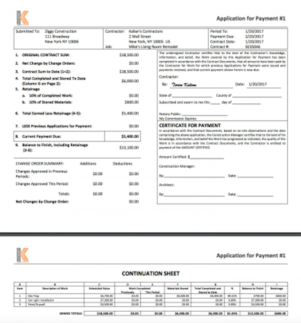 Knowify Review Knowify Review