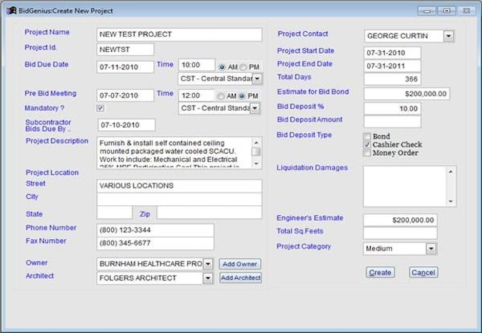BidGenius Review BidGenius Review