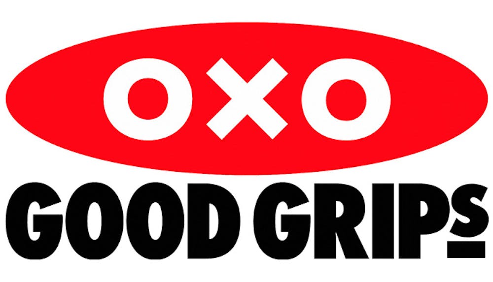 Case Study: OXO International