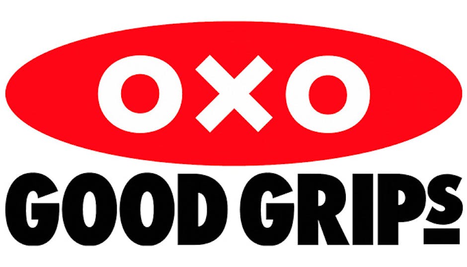Case Study: OXO International Case Study: OXO International