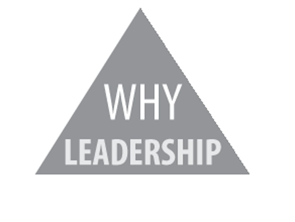 Leadership Leadership