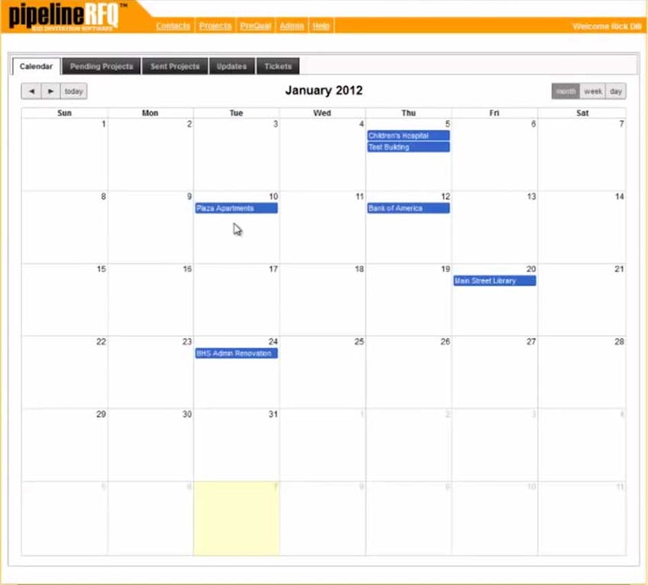 Pipeline Suite Review Pipeline Suite Review