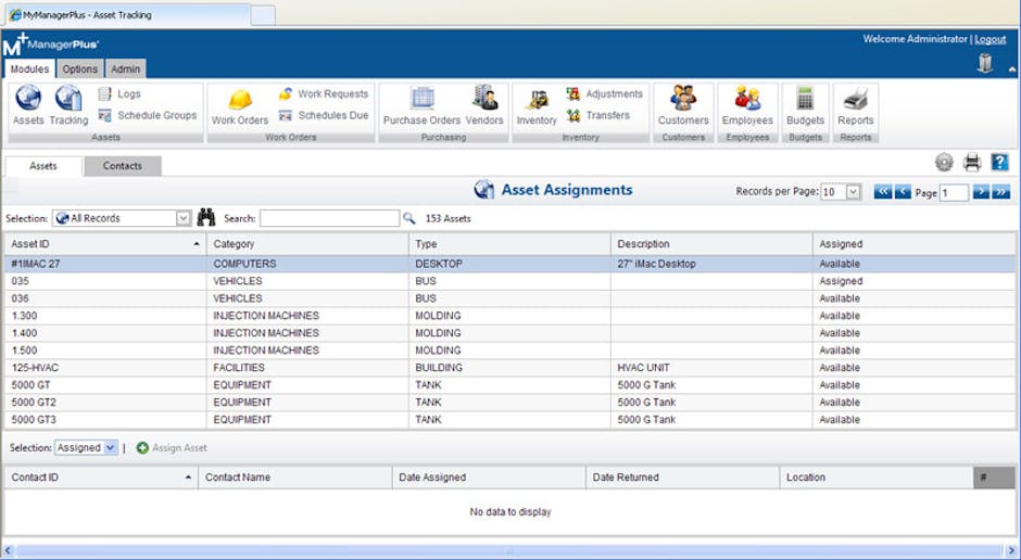 ManagerPlus ManagerPlus
