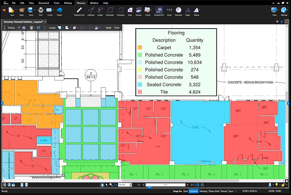 Bluebeam Review Bluebeam Review