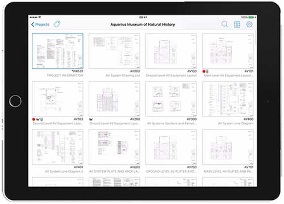 PlanGrid Review PlanGrid Review