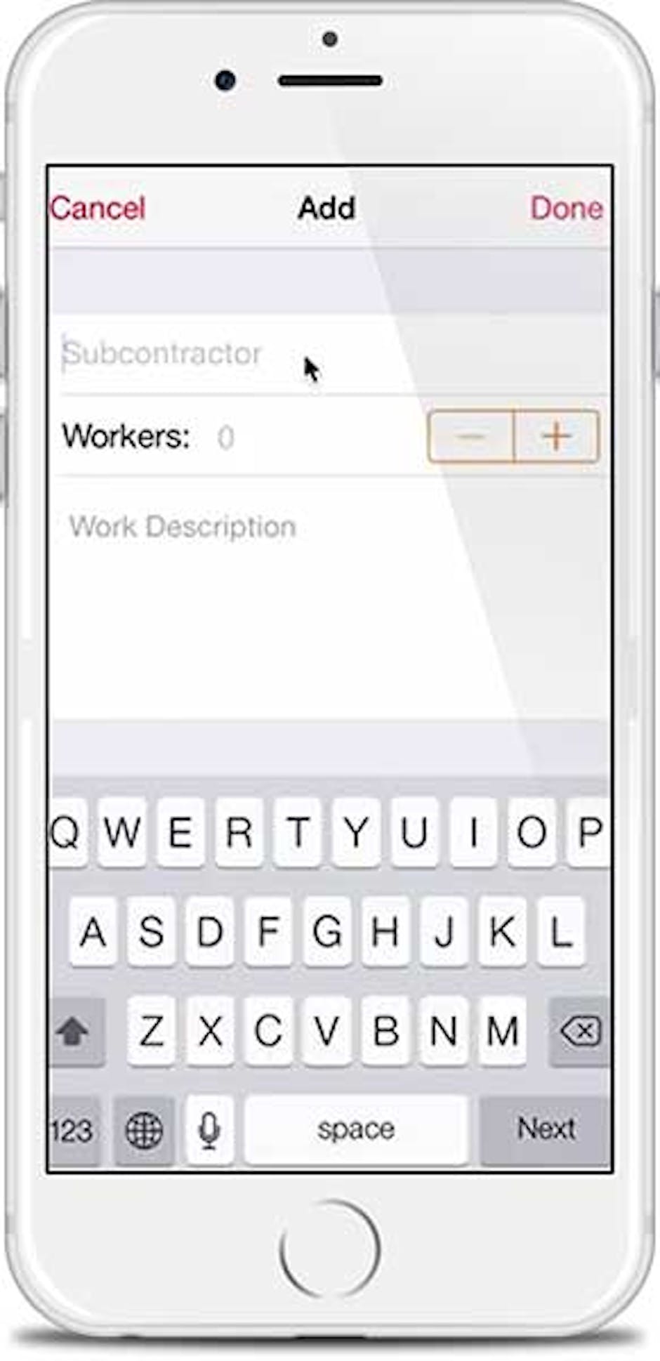 Raken Review - Daily Reporting App Raken Review - Daily Reporting App