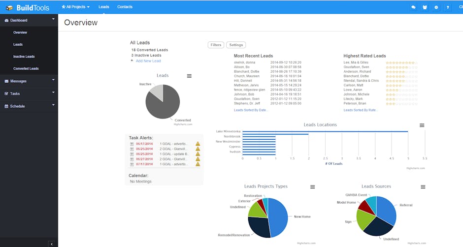 BuildTools Review BuildTools Review