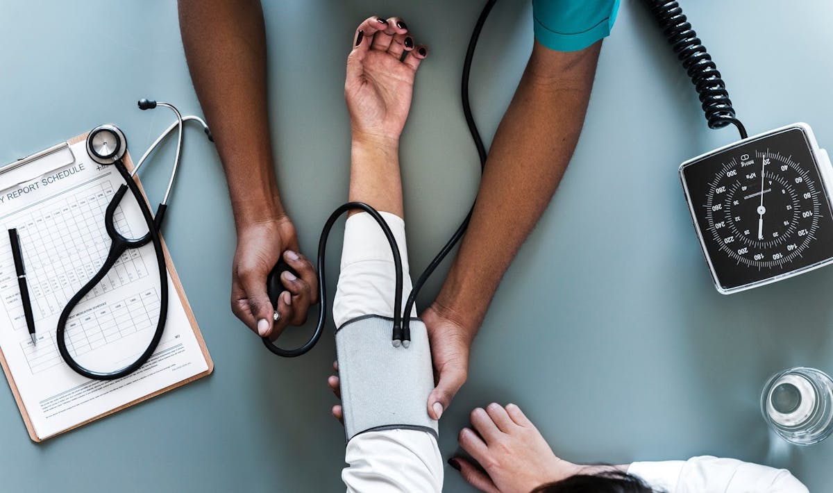 Everything You Need To Know About The 2020 HSA Contribution Limits