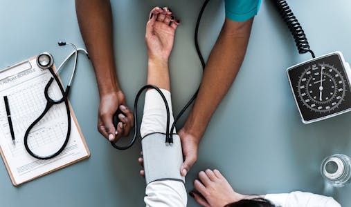 2020 HSA Contribution Limits