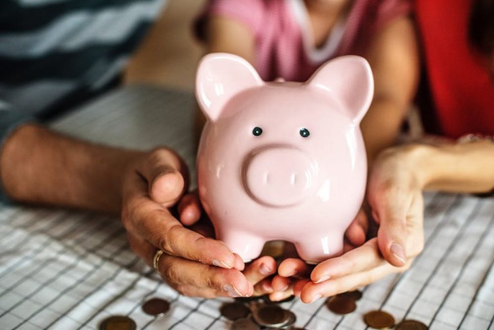2020 HSA Contribution Limits