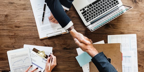 The Ultimate Employee Onboarding Guide The Ultimate Employee Onboarding Guide