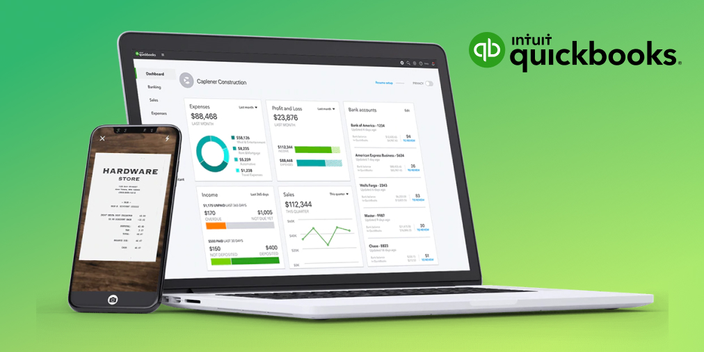 quickbooks small business accounting premier 2012 quickbooks small business accounting premier 2012