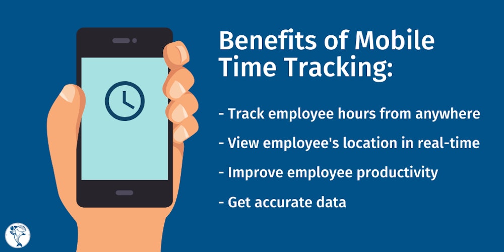 How do I keep track of my employee hours? How do I keep track of my employee hours?
