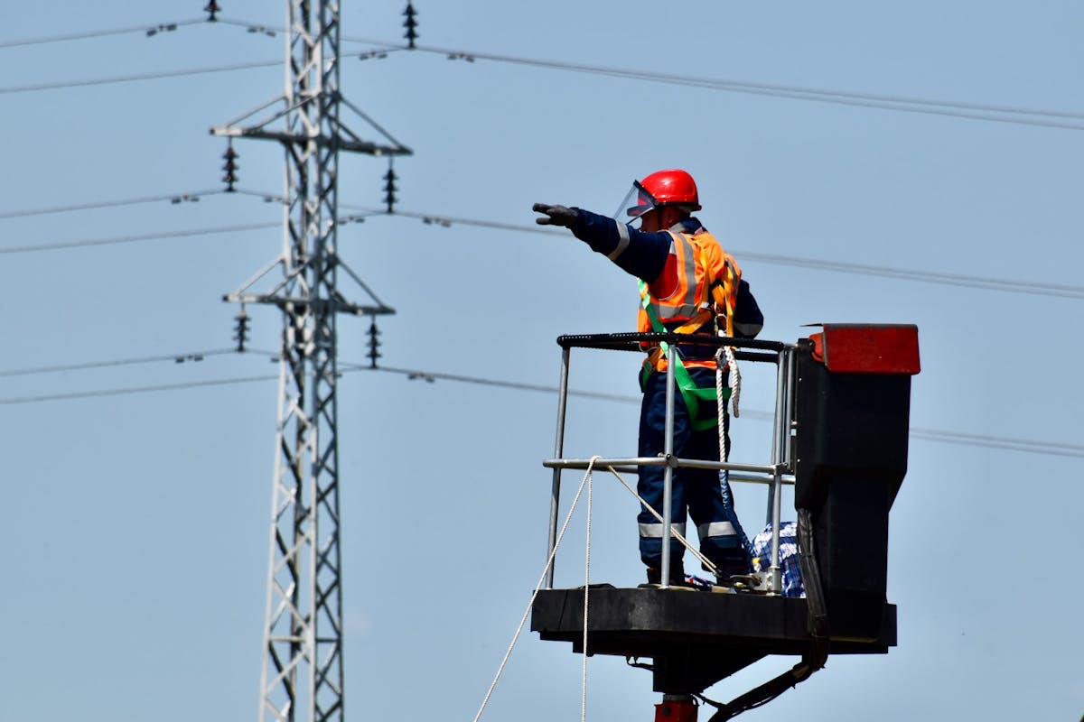 2020 New Overtime Laws: How Your Construction Company Needs to Adapt